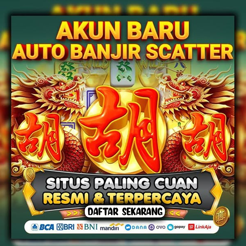 KOISLOT * Situs Slot Online Deposit Via Dana 10K & Link Toto Gacor Gampang Menang 2026!